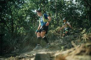 BIB: 
                            <button type="button" onclick="openModal(26062836)" class="btn btn-primary btn-sm float-right btn-popup" data-toggle="modal" data-target=".modal-high-quality">
                        <i class="fas fa-shopping-cart"></i> Add to Cart
                    </button>
                                            <button type="button" onclick="isThisMe(26062836, true)" class="btn btn-success btn-sm float-right btn-popup btn-isme hidden" data-toggle="tooltip" data-placement="bottom" title="นี่คือรูปของคุณใช่ไหม คลิกที่นี่เพื่อเอาเข้าอัลบั้ม">
                        <i class="fas fa-plus"></i> Add to album
                    </button>
                    <button type="button" onclick="isThisMe(26062836, false)" class="btn btn-warning btn-sm float-right btn-popup btn-isnotme hidden">
                        <i class="fas fa-ban"></i> Remove from album
                    </button>